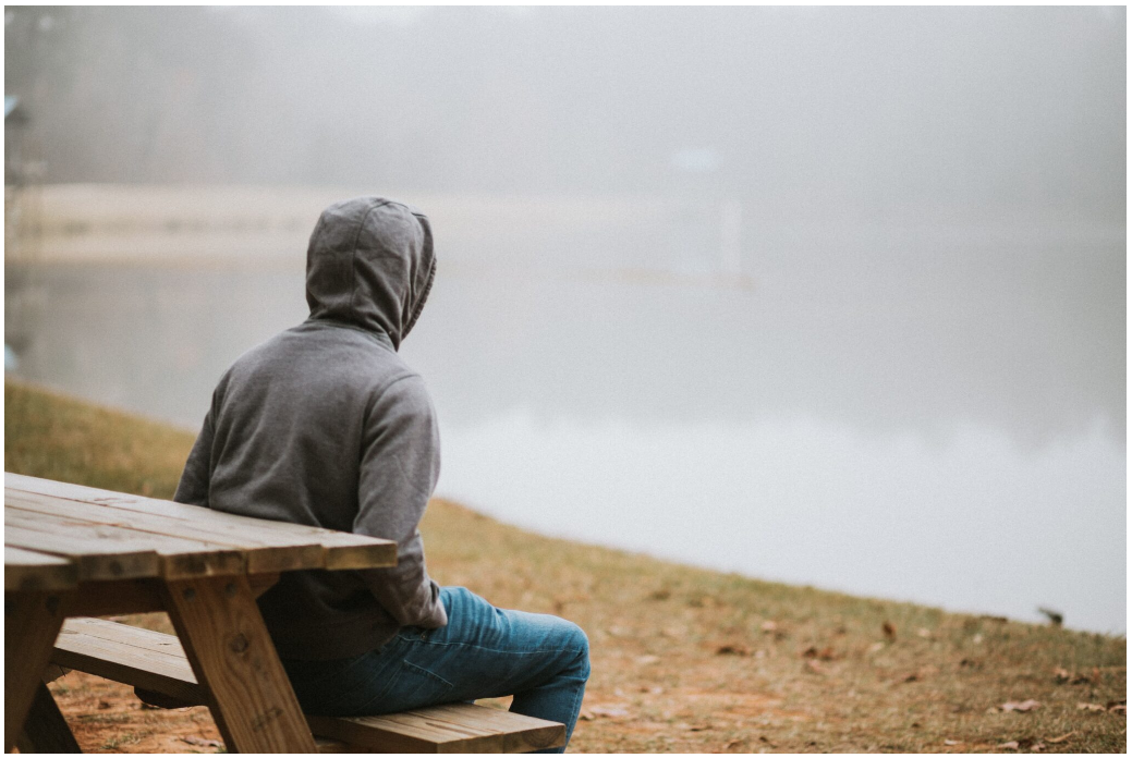 Il silenzio interiore, un valore che genera armonia pura